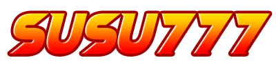 SUSU777